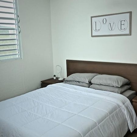 Casa Carmen Culebra- Atenas Isla Culebra Ngoại thất bức ảnh